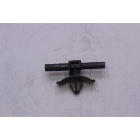 Kohler Connector Evaporative 25 155 60-S